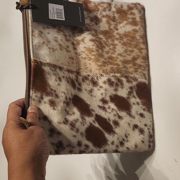 Myra bag new with tags - Picture 7 of 12